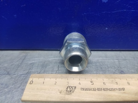 WhatsApp Image 2023-10-24 at 10.42.34