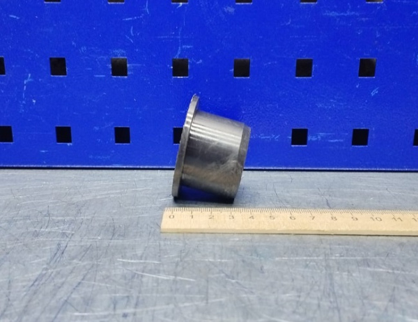 6.091 5