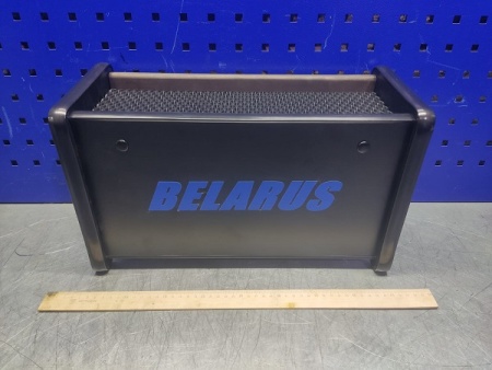 WhatsApp Image 2023-10-31 at 08.49.10