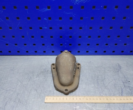 11.005 1