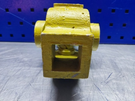 Изображение WhatsApp 2024-04-17 в 09.11.31_ba37610f