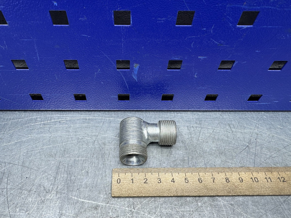 16.166 3