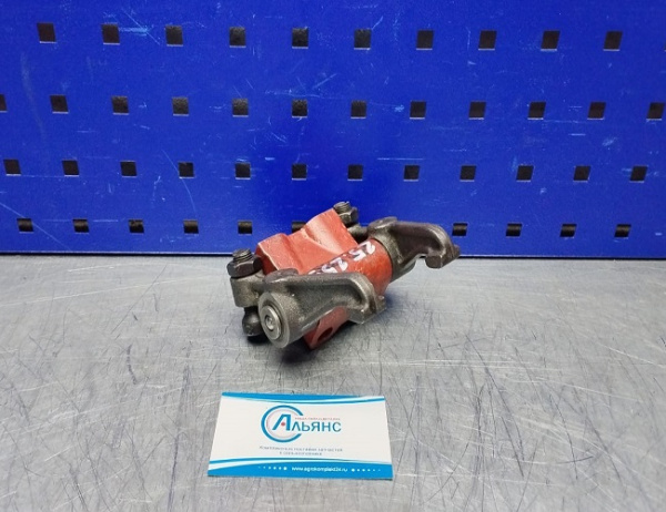 25.255 1