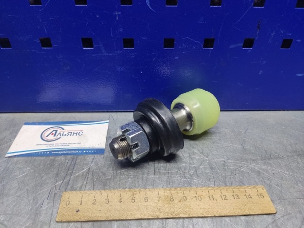 WhatsApp Image 2023-05-16 at 15.02.29