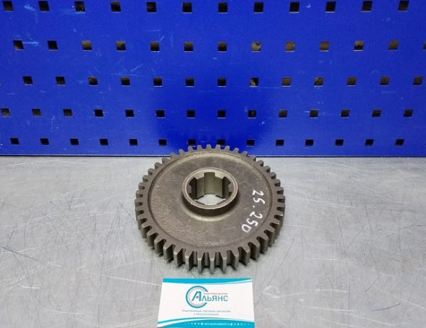 25.250 3