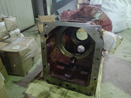 WhatsApp Image 2023-03-14 at 15.35.10