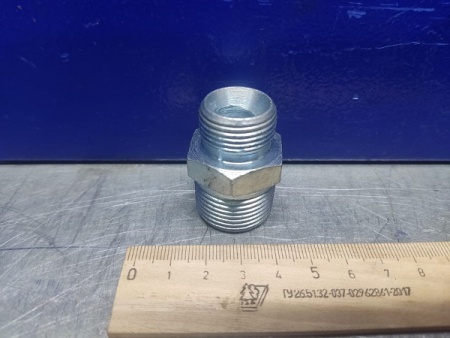 WhatsApp Image 2023-10-24 at 10.42.33