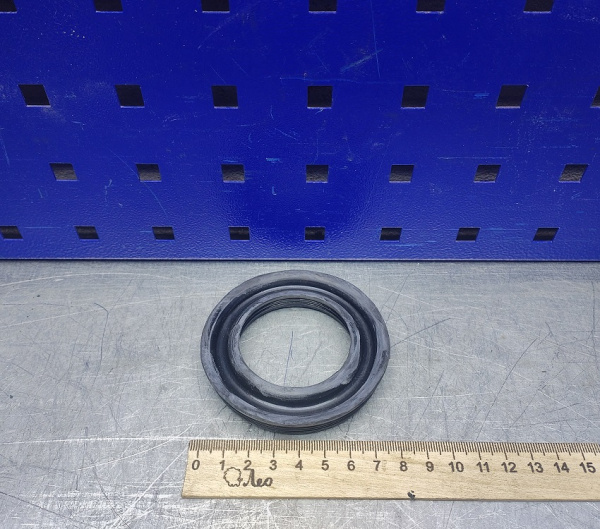 к001860 3