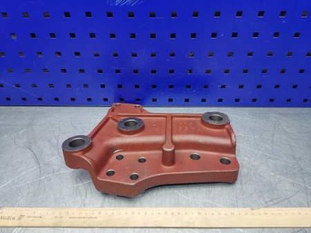 Кронштейн Т-25 навески 14.56.200 правый 3