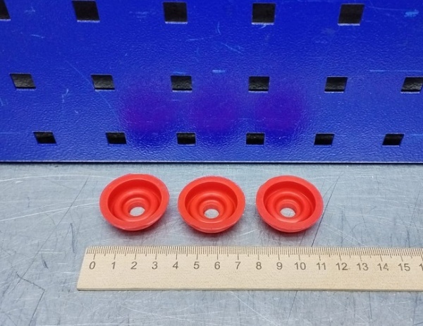 3.250 3 3