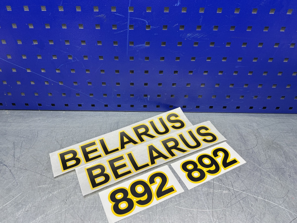 28.040 3