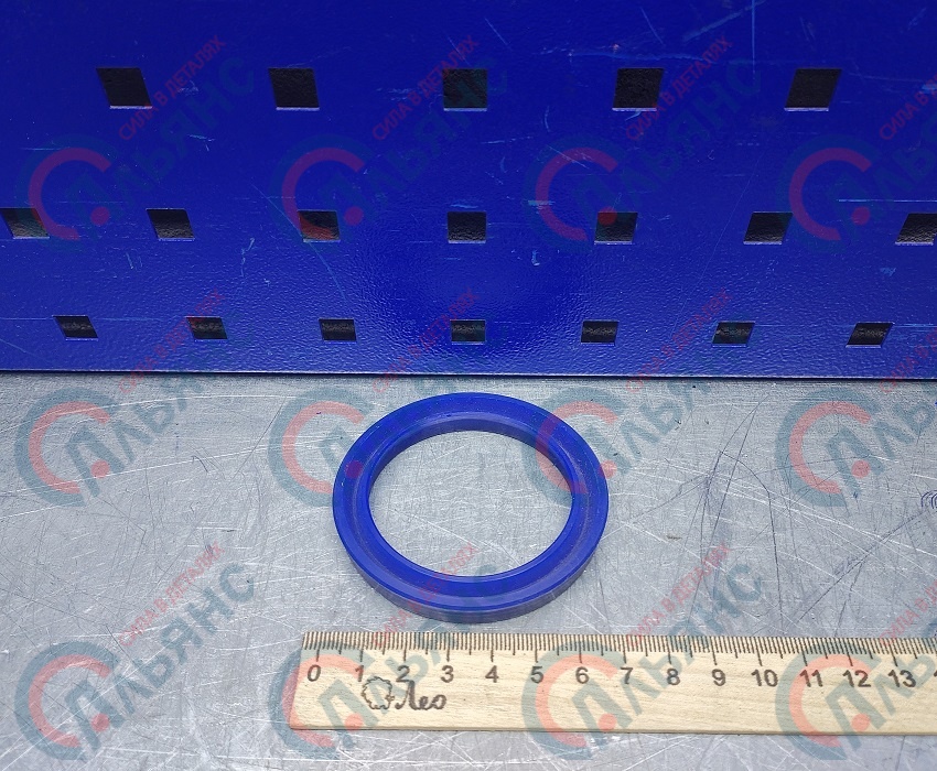 к000940 1