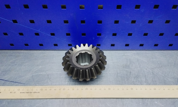 6.249 1