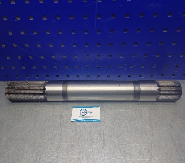 25.413 1