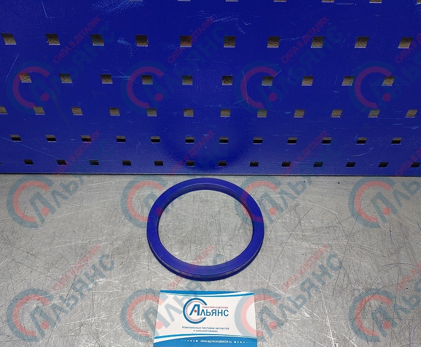 к000950 2