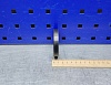 К000041