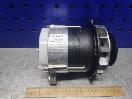 WhatsApp Image 2023-10-31 at 13.49.19