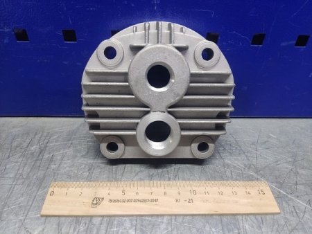 WhatsApp Image 2023-08-31 at 09.37.02 (1)