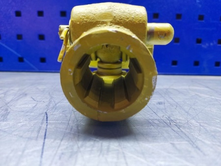 Изображение WhatsApp 2024-04-17 в 09.05.58_5765b565