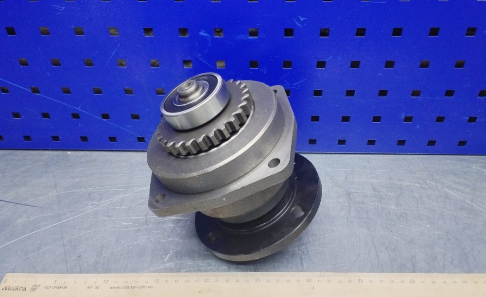 24.415 3