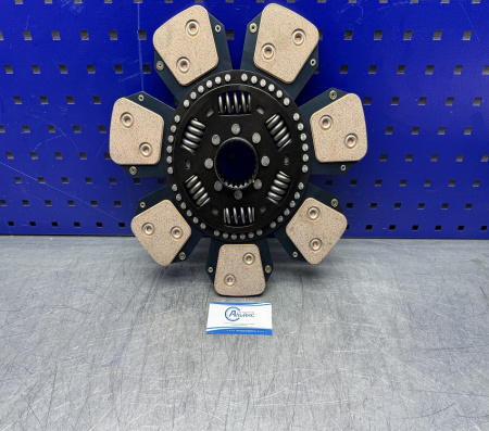 9.052 2