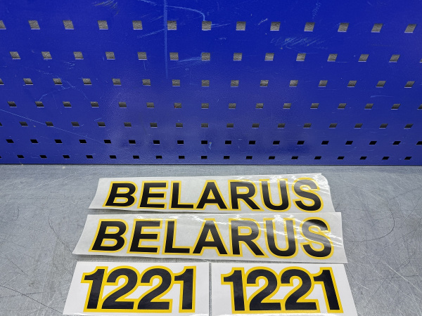 28.031 1