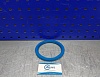 к000081 4
