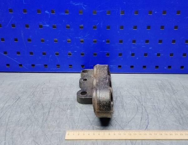4.118 2