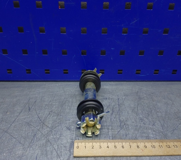 4.231 3