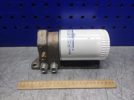 Изображение WhatsApp 2023-12-22 в 07.33.57_62e0ad76