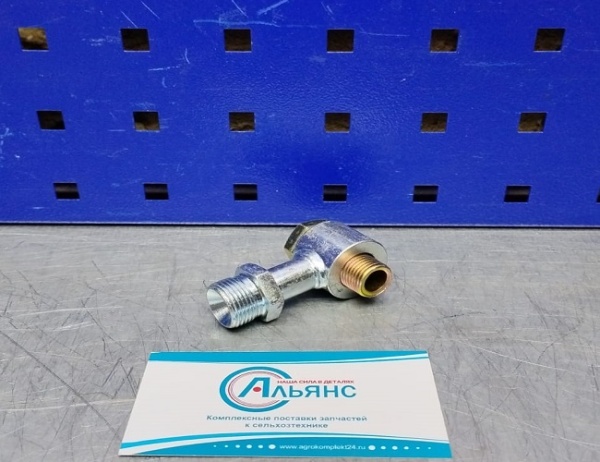 Изображение WhatsApp 2025-04-23 в 22.18.53_66cb76c3