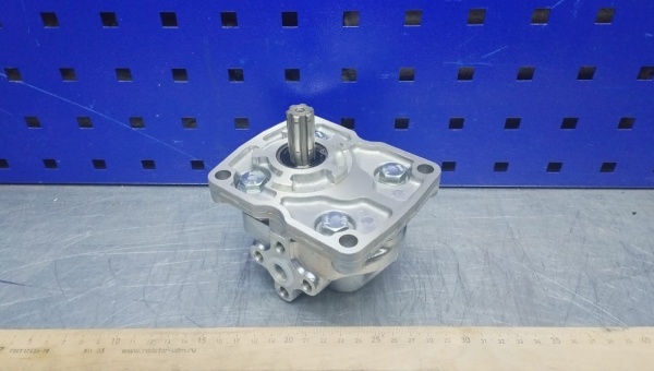 Изображение 1.004 5