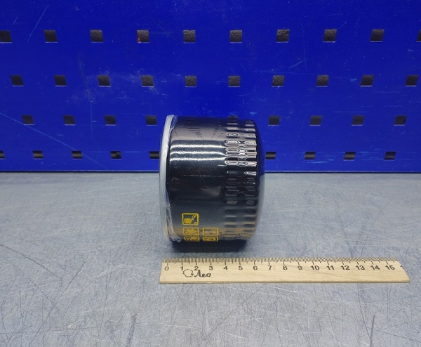 35.005 3