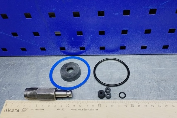 Изображение 3410 3