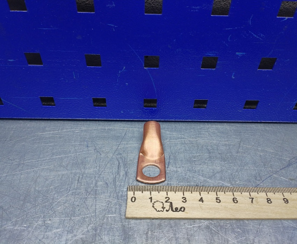 38.044 1