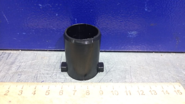 WhatsApp Image 2022-02-03 at 11.38.57