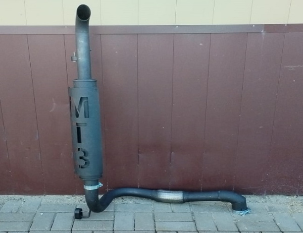 18.297 2