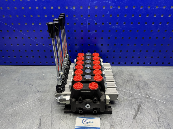 2.340 5