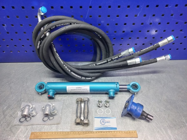 WhatsApp Image 2022-02-17 at 07.26.19