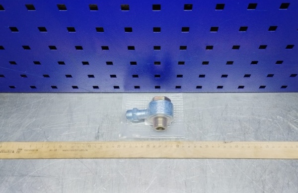 Изображение 16.138 1 озон