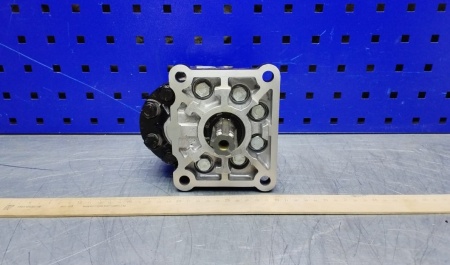 Изображение 1.344