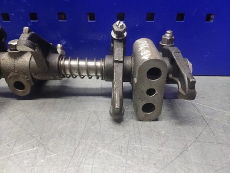 Изображение WhatsApp 2023-12-06 в 14.11.01_e9daa5ed