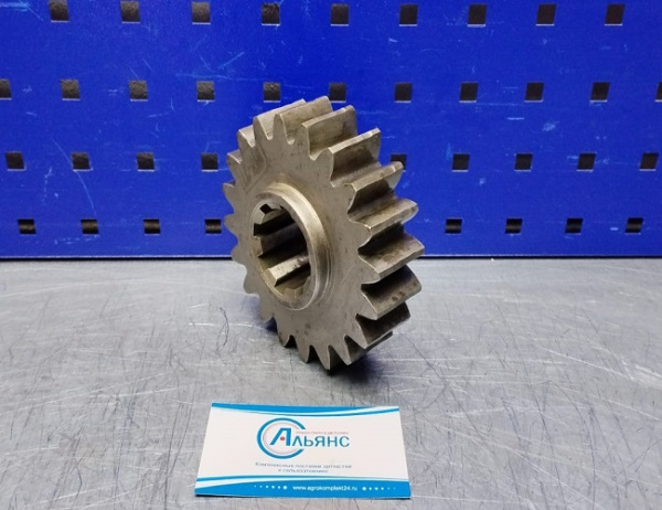 24.225 2