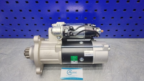 Изображение 17.224