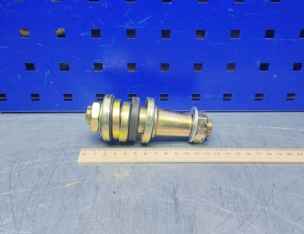 3.588