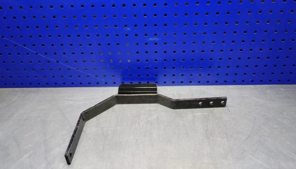 Изображение 15.785 2