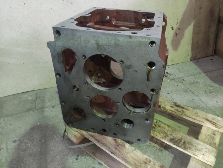 WhatsApp Image 2023-04-10 at 09.43.37 (1)