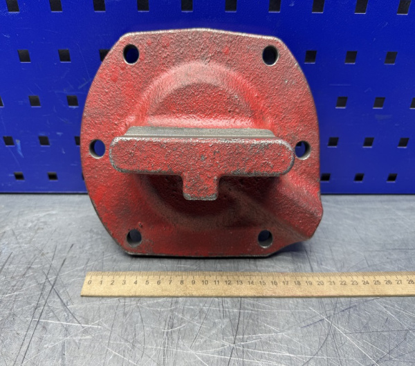 24.306 3