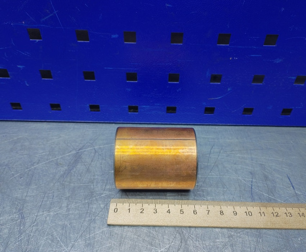 26.259 2