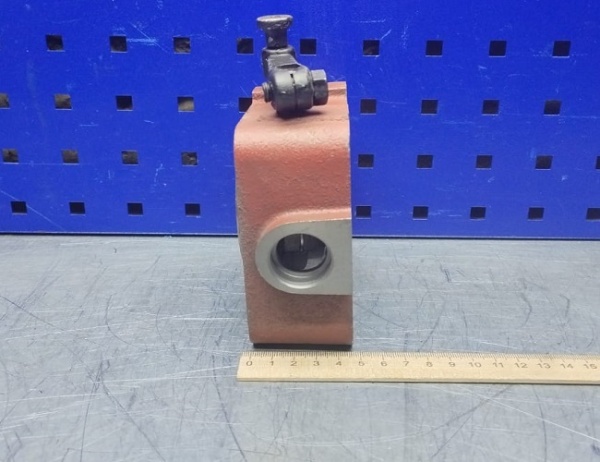 25.408 4